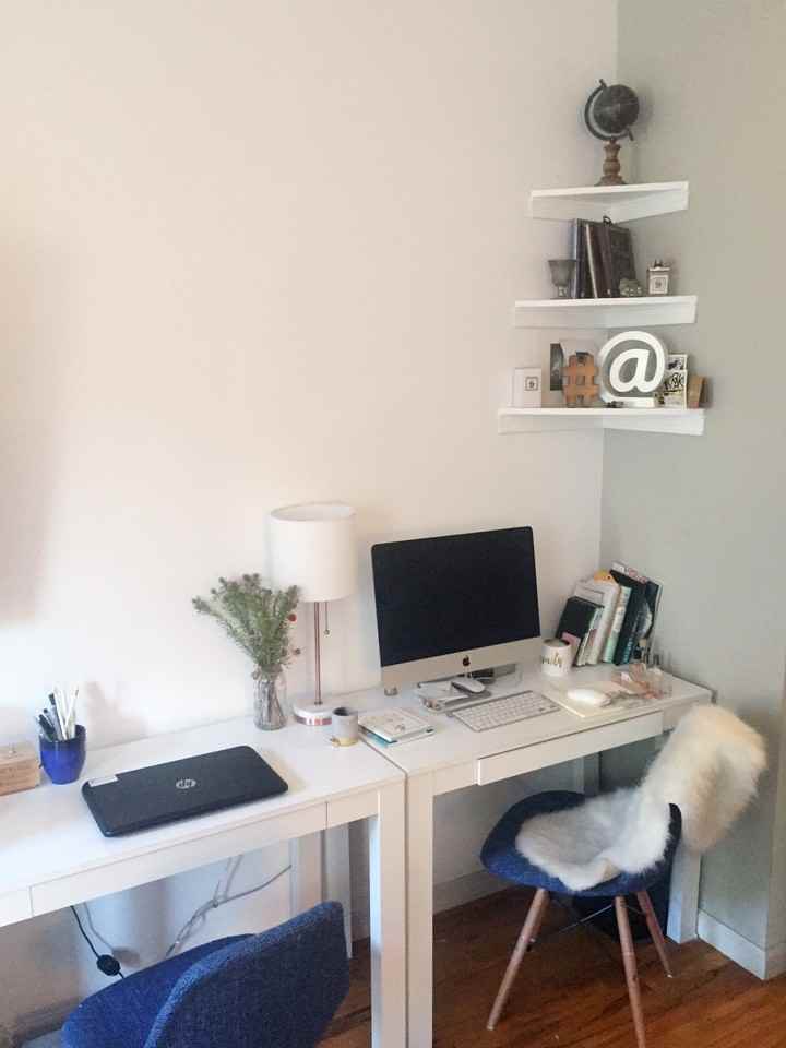 363 West 116th Street #2 - Photo 2 of 5