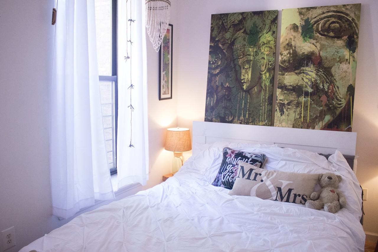 363 West 116th Street #2 - Photo 3 of 5