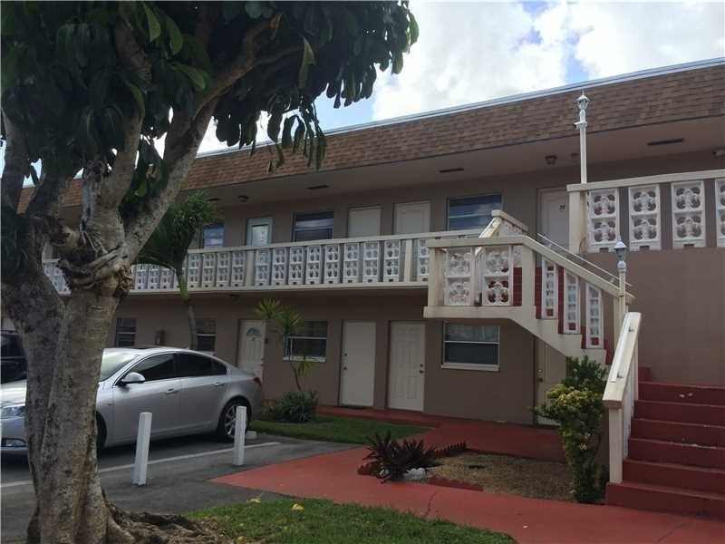 2836 Fillmore Street - Photo 2 of 5