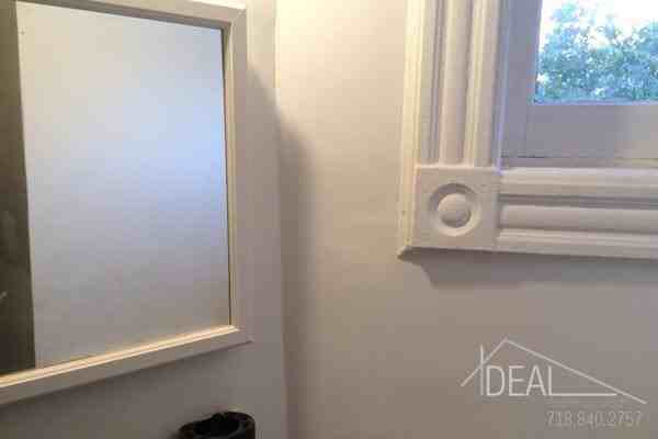 152 Berkeley Place #2 - Photo 3 of 5