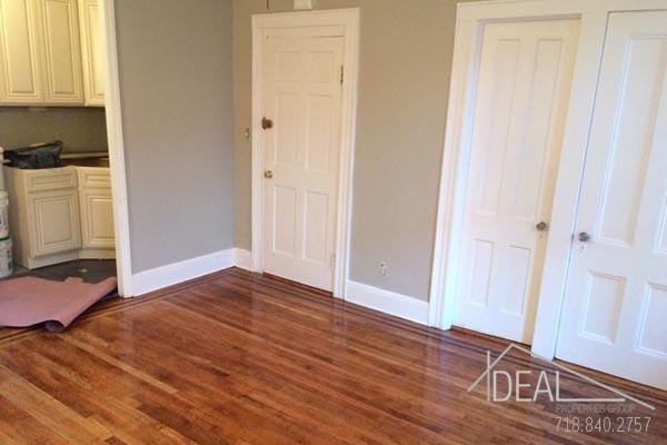 152 Berkeley Place #2 - Photo 2 of 5