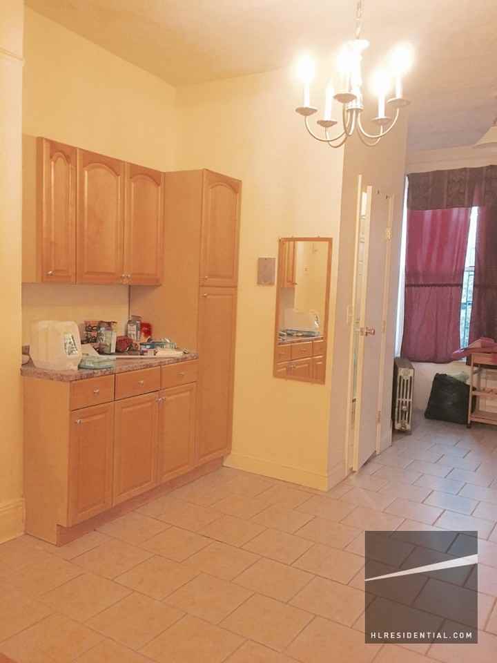 17-12 Himrod Street #3R - Photo 2 of 8
