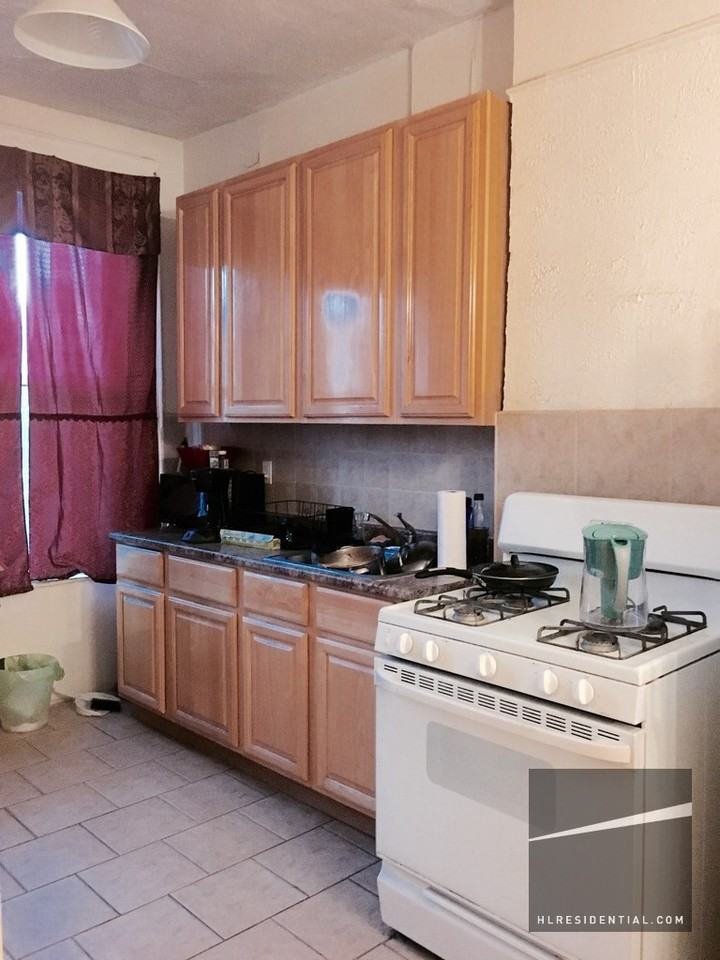 17-12 Himrod Street #3R - Photo 3 of 8