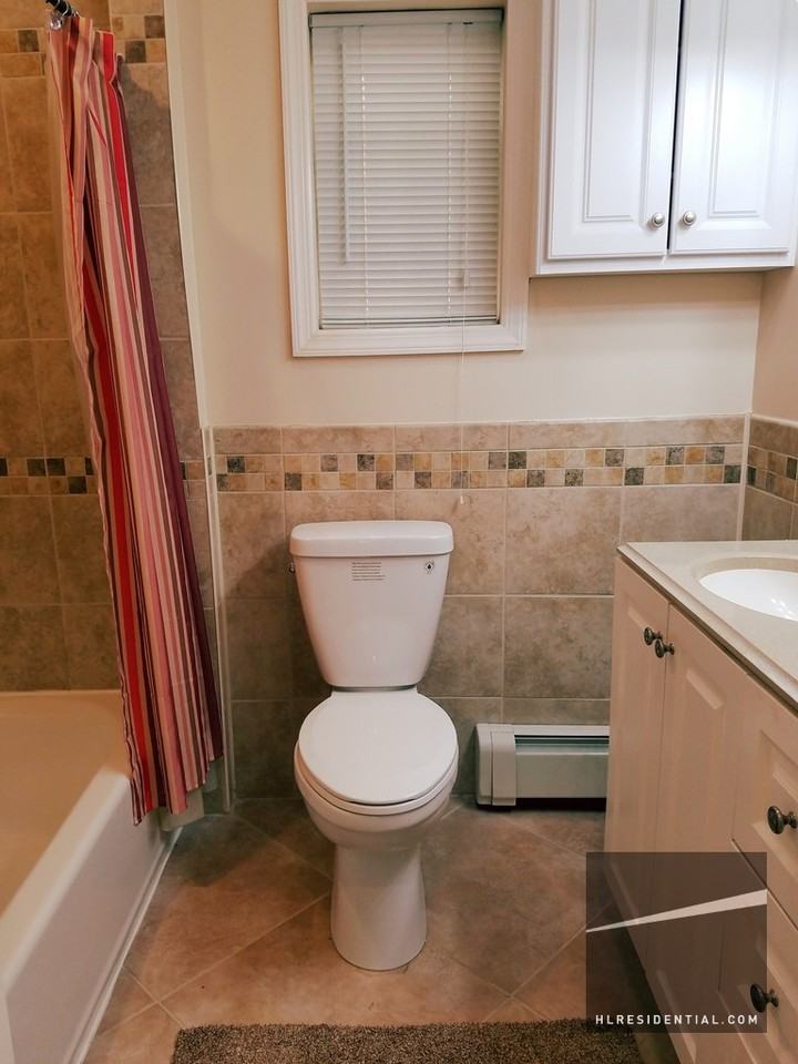 68-45 Maurice Avenue #2 - Photo 3 of 6
