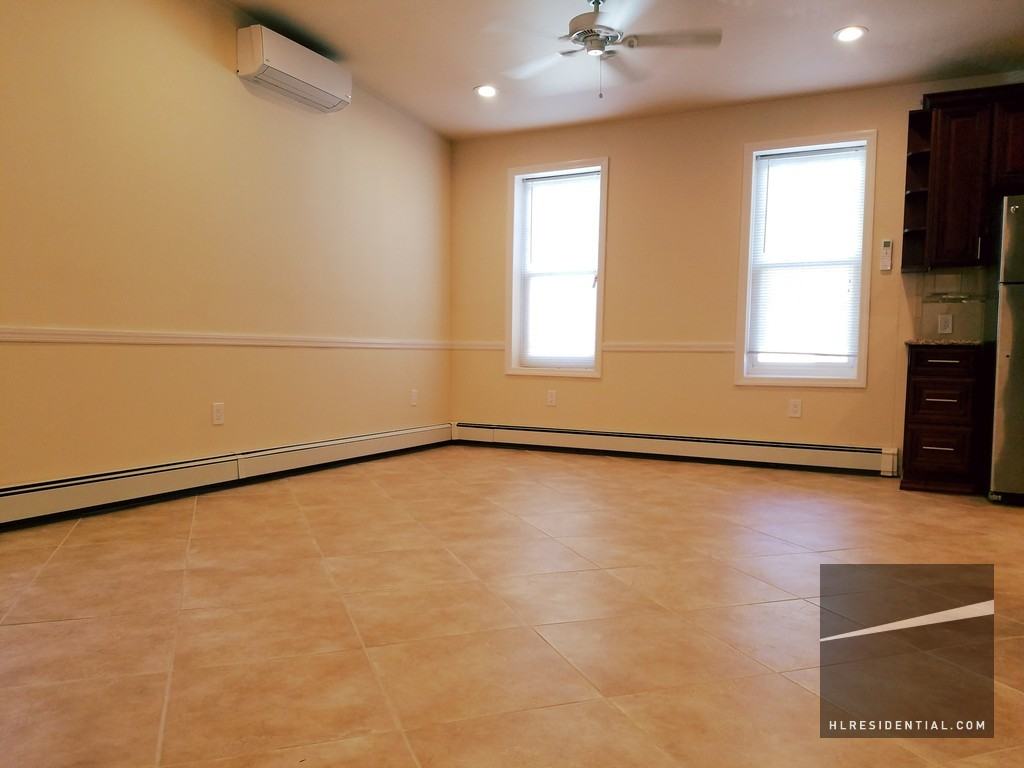 68-45 Maurice Avenue #2 - Photo 2 of 6