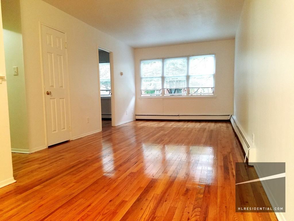 32-49 70th Street #2 - Photo 2 of 6