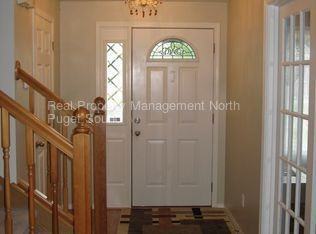 7849 264th Pl NW - Photo 2 of 18