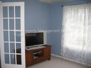 7849 264th Pl NW - Photo 3 of 18