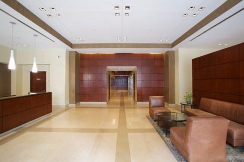 1955 First Avenue - Photo 3 of 7