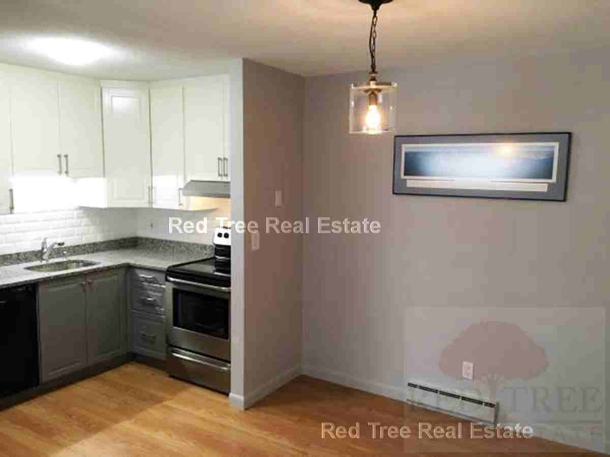 10 Scottfield Road #24