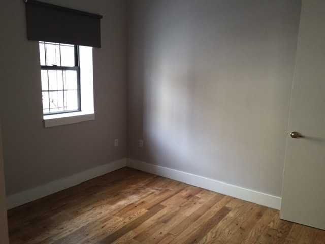 155 Roebling Street #2ab - Photo 2 of 6