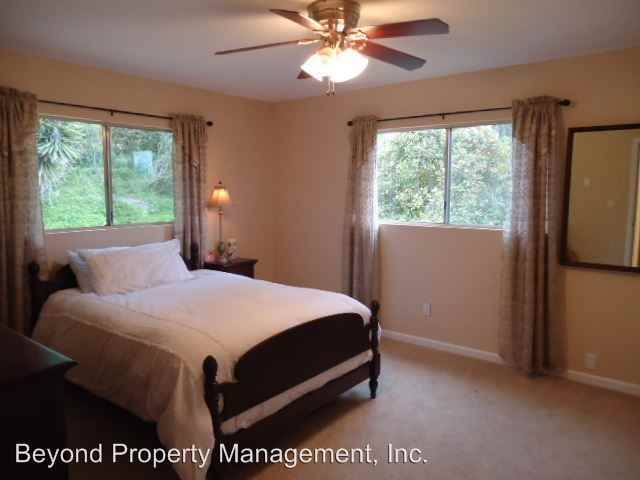 2535 Groton Pl - Photo 3 of 10