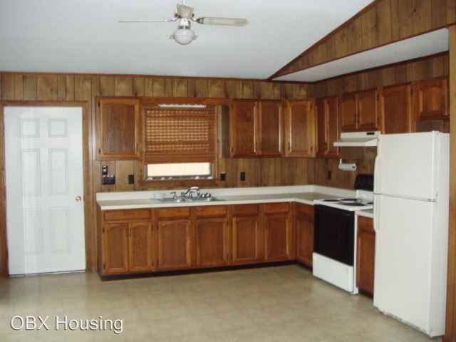 5116 N Virginia Dare Trail - Photo 3 of 8