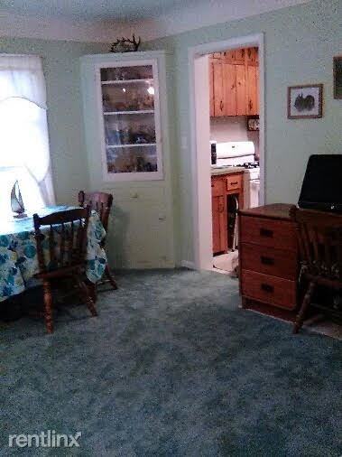 1111 Orchard - Photo 2 of 10