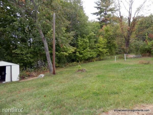 334 Dover Rd - Photo 2 of 10