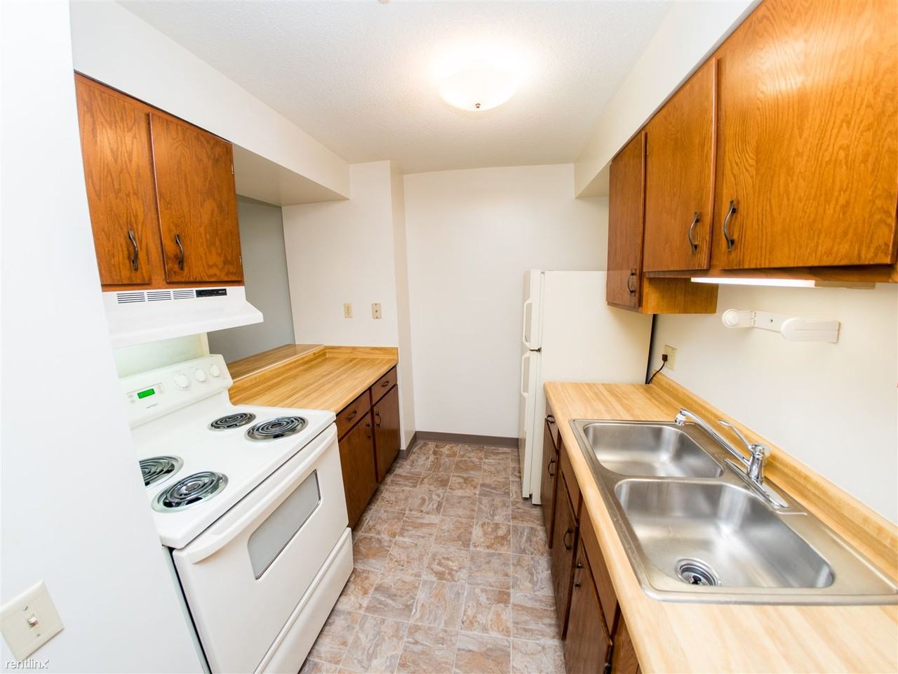 19 W Tompkins St - Photo 2 of 2
