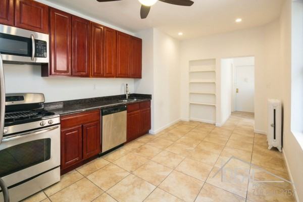 20 Butler Street 2 - Photo 2 of 7