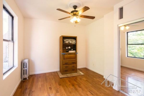 20 Butler Street 2 - Photo 3 of 7
