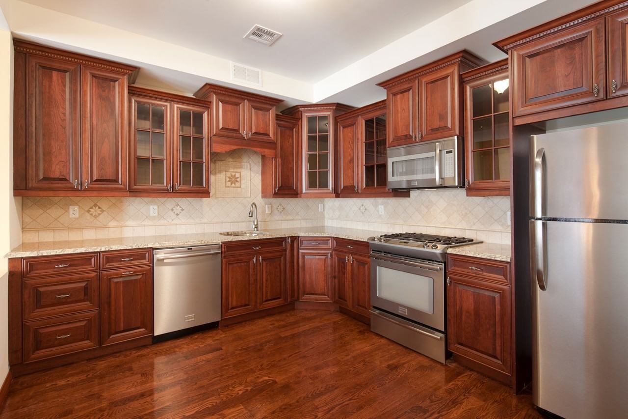 3052 Brighton 1st St 5E, Brooklyn, NY 11235 2 Bedroom Apartment for