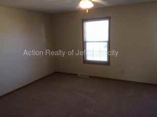 5309 Deer Valley Dr - Photo 2 of 14