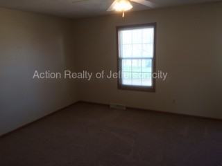 5309 Deer Valley Dr - Photo 3 of 14