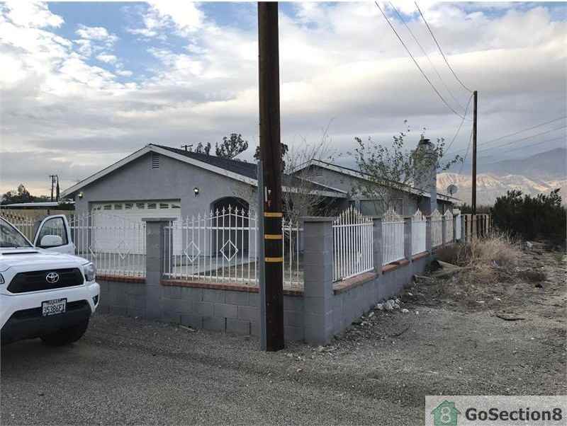 51610 Riza Ave - Photo 2 of 3