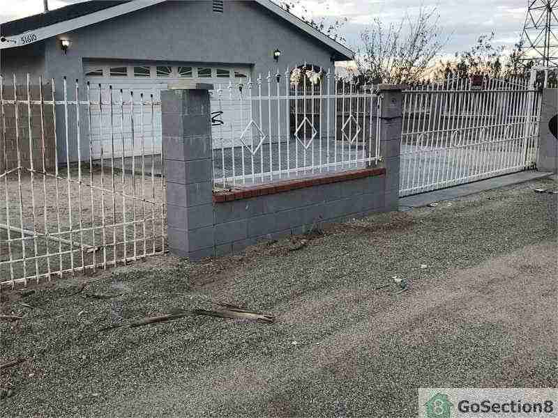 51610 Riza Ave - Photo 3 of 3