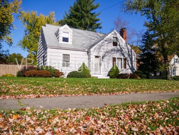 48 Merrell Dr - Photo 2 of 19