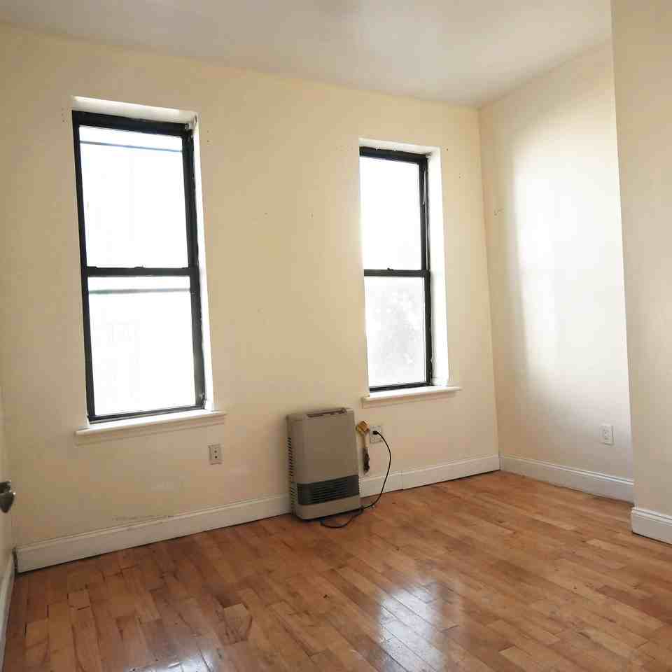 163 Humboldt Street #2L - Photo 3 of 9