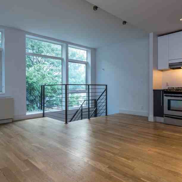 114 Troutman Street #E127