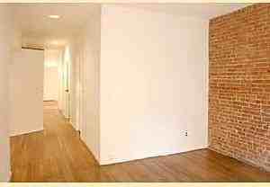 E 92nd St #4