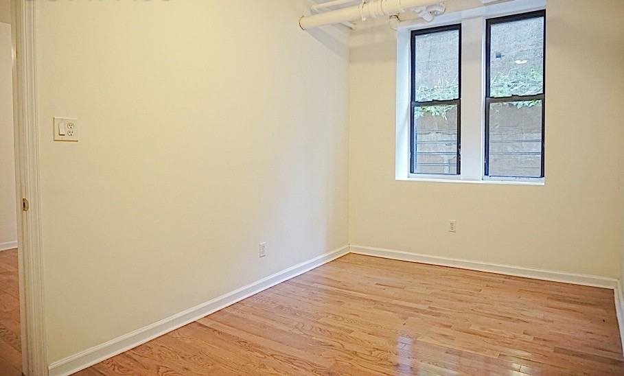 43-32 33rd Street - Photo 2 of 4