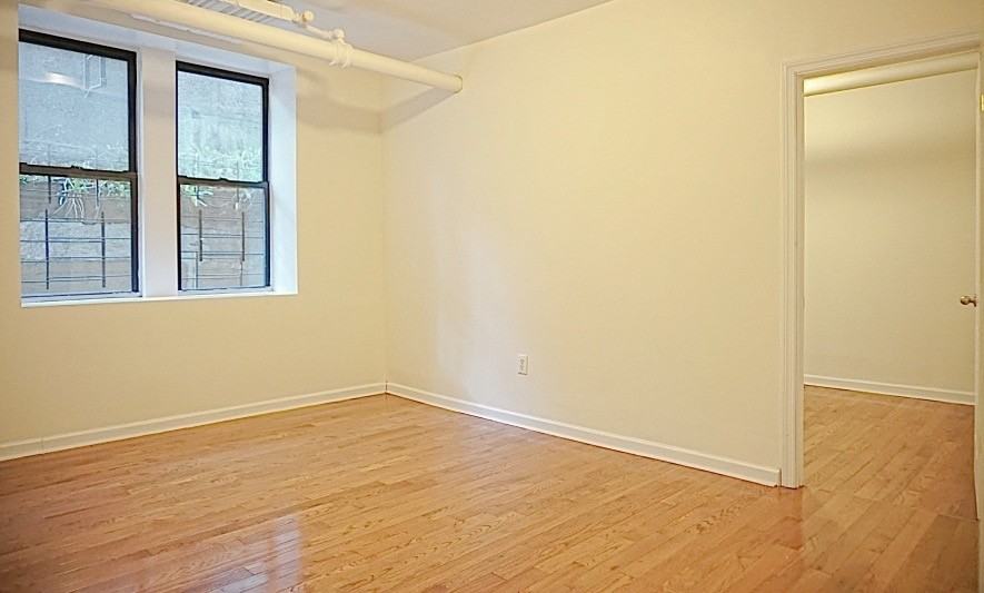 43-32 33rd Street - Photo 3 of 4