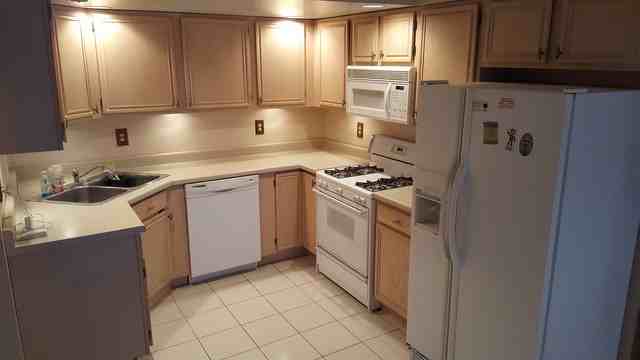 5605 W Von Ave #B - Photo 2 of 11