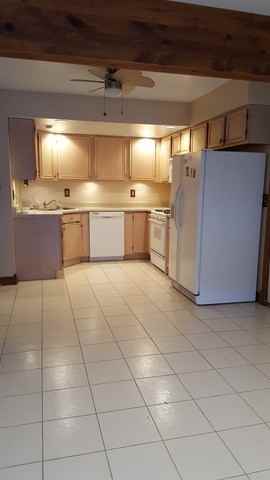 5605 W Von Ave #B - Photo 3 of 11