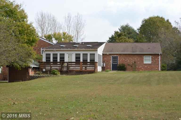 10304 Ni River Dr - Photo 2 of 11