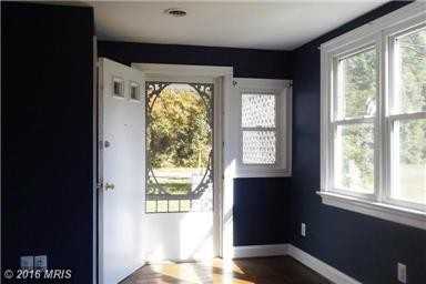 299-1 Mt Vernon Dr - Photo 2 of 14