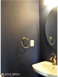 299-1 Mt Vernon Dr - Photo 3 of 14