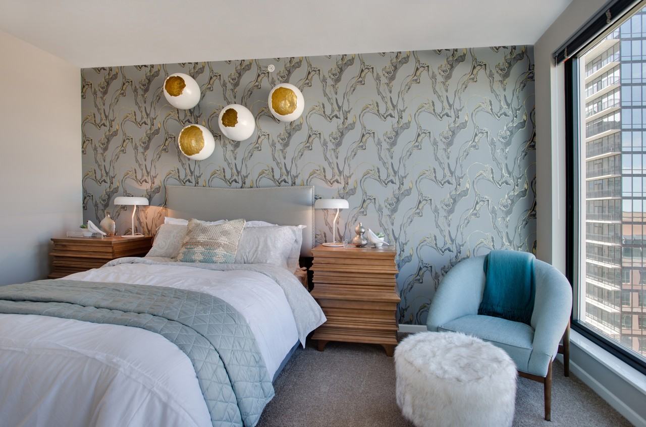 400 Marquette - Photo 3 of 23