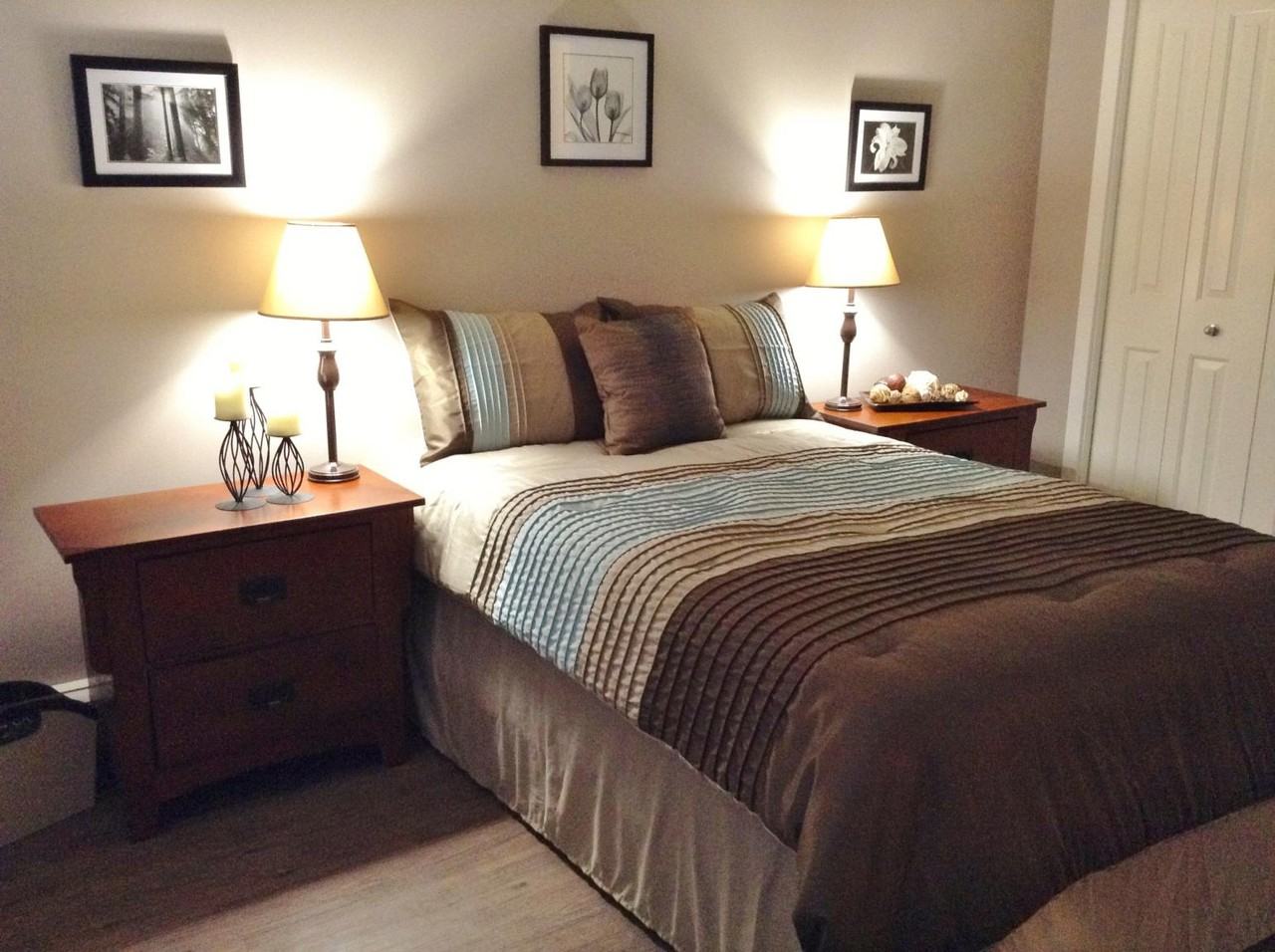 5920 Little Pine Loop - Photo 2 of 8