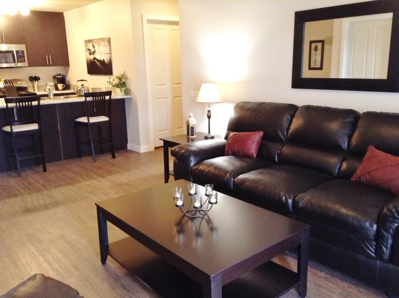 5920 Little Pine Loop - Photo 3 of 8