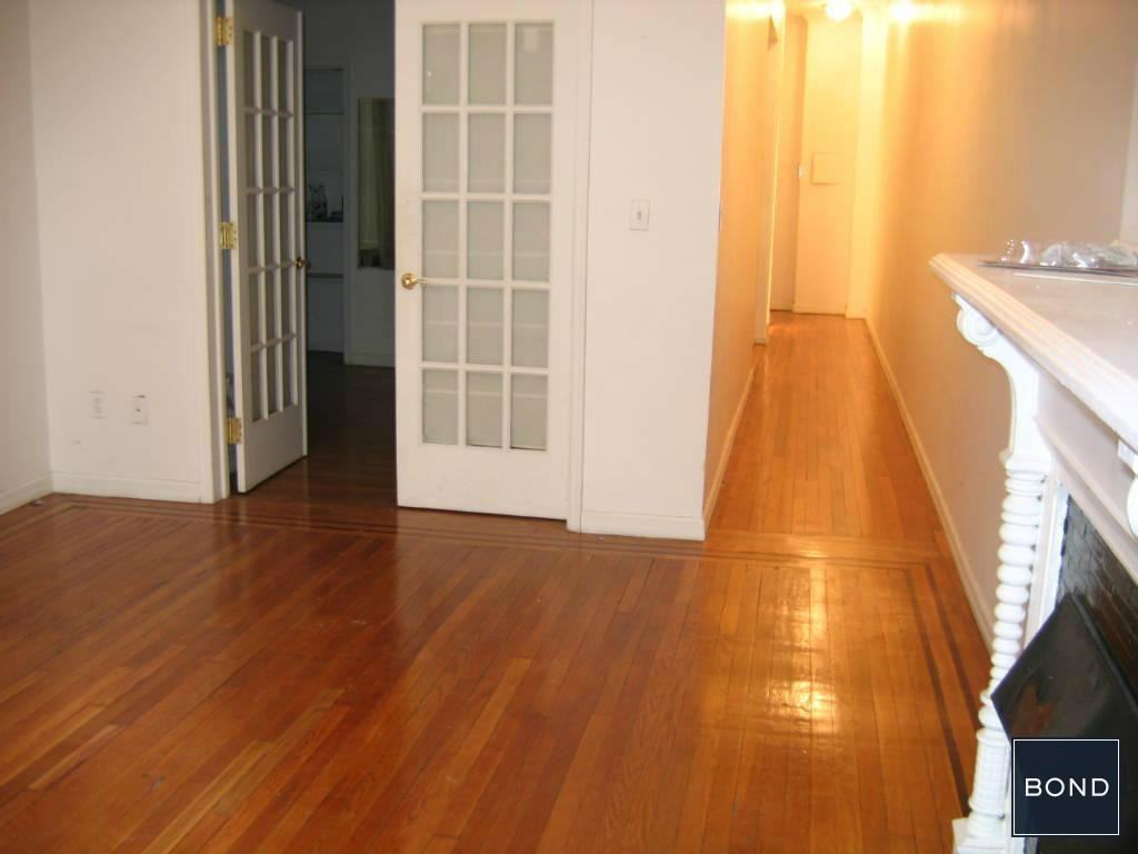 Madison Ave & E 91st St ##2C