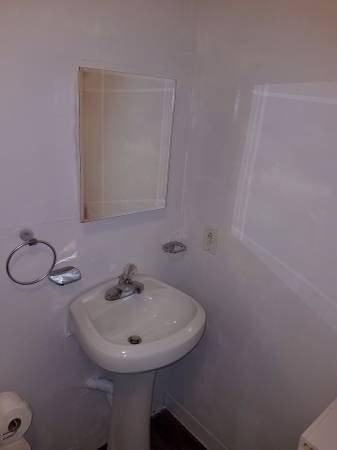 11 Atlantic Avenue #1 - Photo 3 of 8