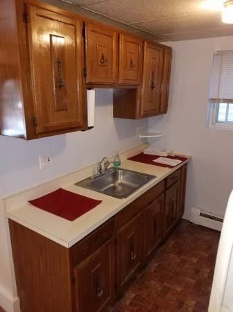 11 Atlantic Avenue #1 - Photo 2 of 8