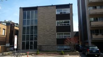 192 Somerset Street West #19 - Photo 1 of 1