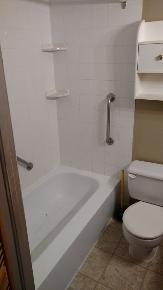 192 Somerset Street West #19 - Photo 2 of 11