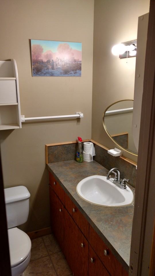 192 Somerset Street West #19 - Photo 3 of 11