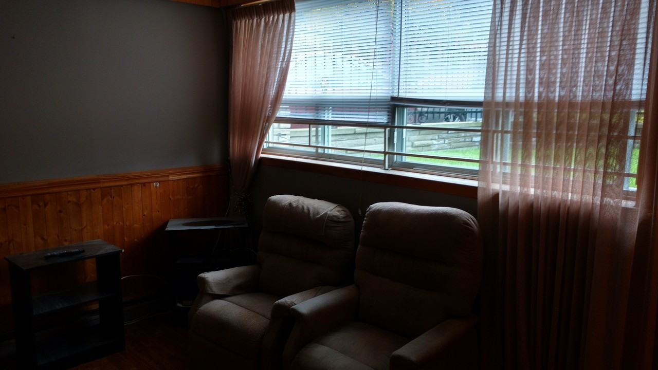 192 Somerset Street West #19 - Photo 5 of 11