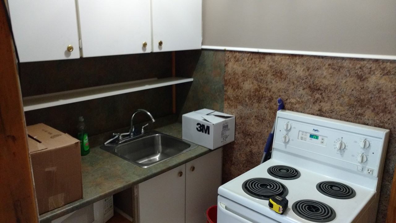 192 Somerset Street West #19 - Photo 7 of 11