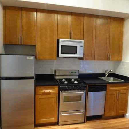 228 East 80th Street #5RE